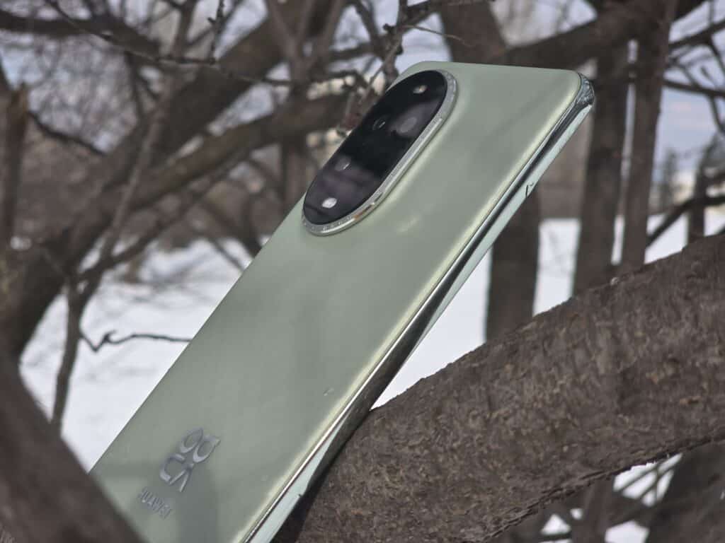 Huawei nova 13 Pro – Среден клас, но с флагмански стил