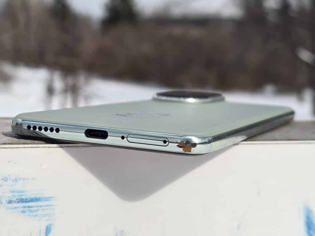 Huawei nova 13 Pro – Среден клас, но с флагмански стил