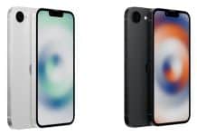 Слуховете „отложиха“ обявяването на новия iPhone SE за следващата седмица