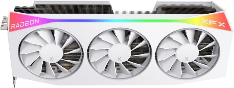 Radeon RX 9070 XT ще може да работи на над 3000 MHz директно от кутията