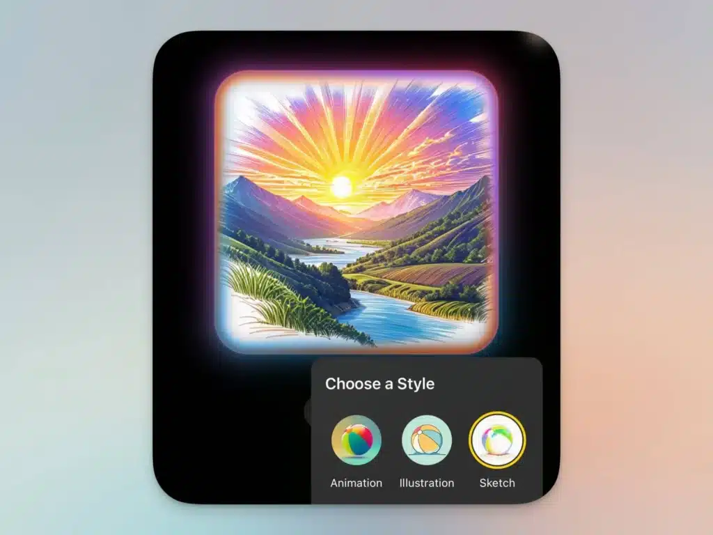 iOS 18.4 е вече тук. Всичко, което трябва да знаете за новите функции на вашия iPhone