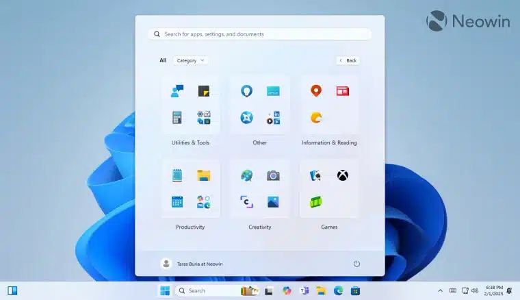Ето 10 страхотни и полезни функции, които скоро се очакват в Windows 11