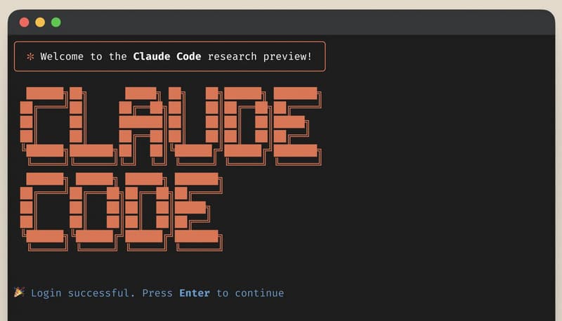Anthropic пусна най-умната невронна мрежа Claude 3.7 Sonnet – Безплатна е и превъзхожда DeepSeek R1 и OpenAI o3