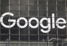 Новата система за проследяване на Google заобикаля VPN и Tor