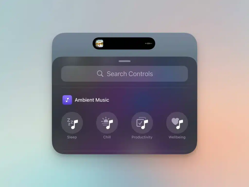iOS 18.4 е вече тук. Всичко, което трябва да знаете за новите функции на вашия iPhone