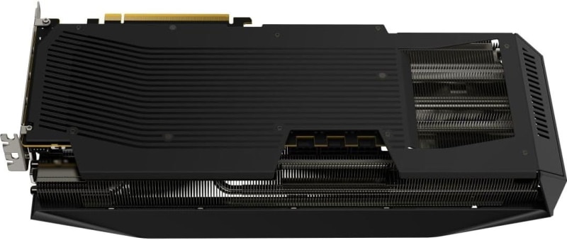 Radeon RX 9070 XT ще може да работи на над 3000 MHz директно от кутията