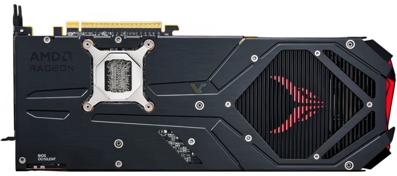 PowerColor представи Radeon RX 9070 XT и RX 9070 във версии Red Devil, Hellhound и Reaper