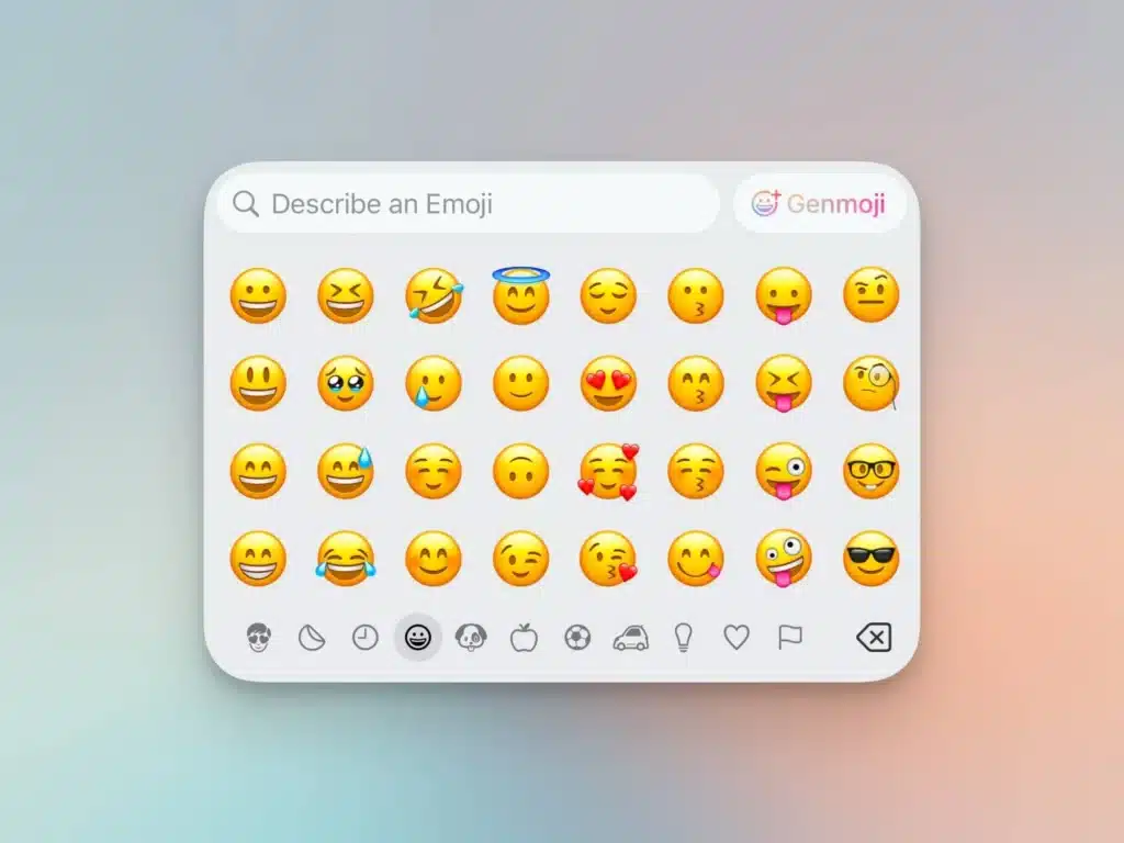 iOS 18.4 е вече тук. Всичко, което трябва да знаете за новите функции на вашия iPhone