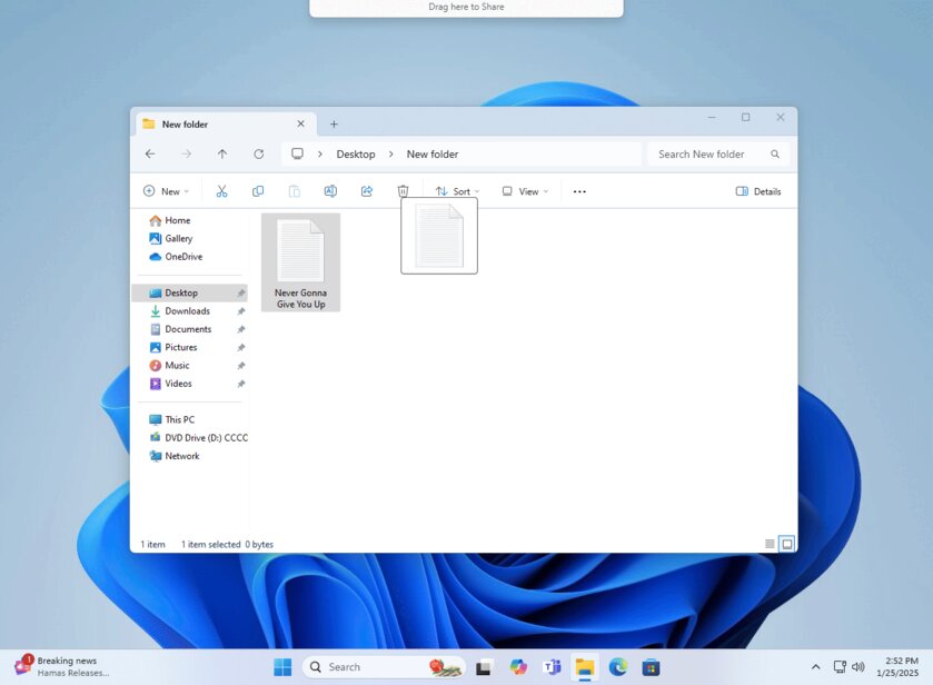 Ето 10 страхотни и полезни функции, които скоро се очакват в Windows 11