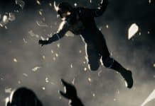 Supermassive представиха ново видео от следващата игра от „Антологията на ужаса“