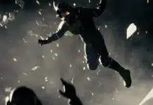 Supermassive представиха ново видео от следващата игра от „Антологията на ужаса“