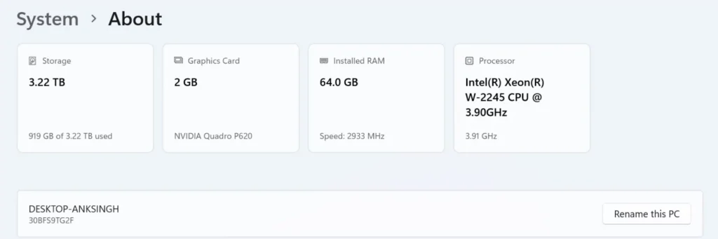 Ето 10 страхотни и полезни функции, които скоро се очакват в Windows 11