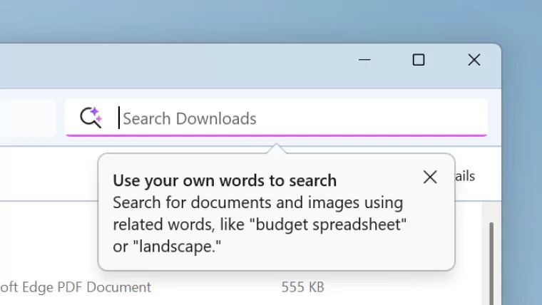 Ето 10 страхотни и полезни функции, които скоро се очакват в Windows 11