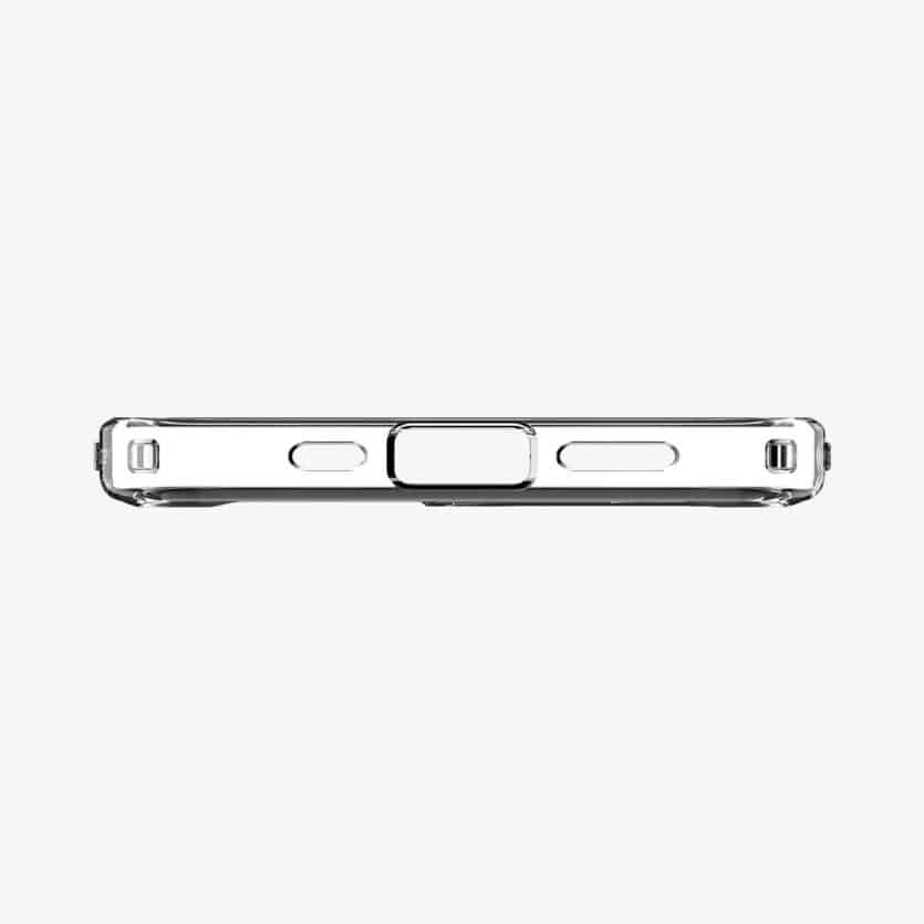 В интернет се появиха снимки на iPhone SE 4 дни преди представянето му – споделя производителят на аксесоари Spigen