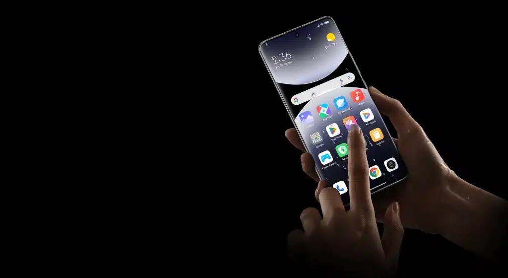 Redmi Note 14 Pro 5G: 200 MP камера, AMOLED, 120Hz и водоустойчивост – има ли уловка?