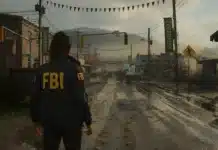 Remedy защитиха избора си да качат Alan Wake 2 само в EGS