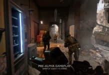 Следващите игри от света на Battlefield ще се тестват по изцяло нов начин