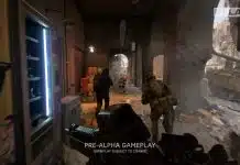 Следващите игри от света на Battlefield ще се тестват по изцяло нов начин