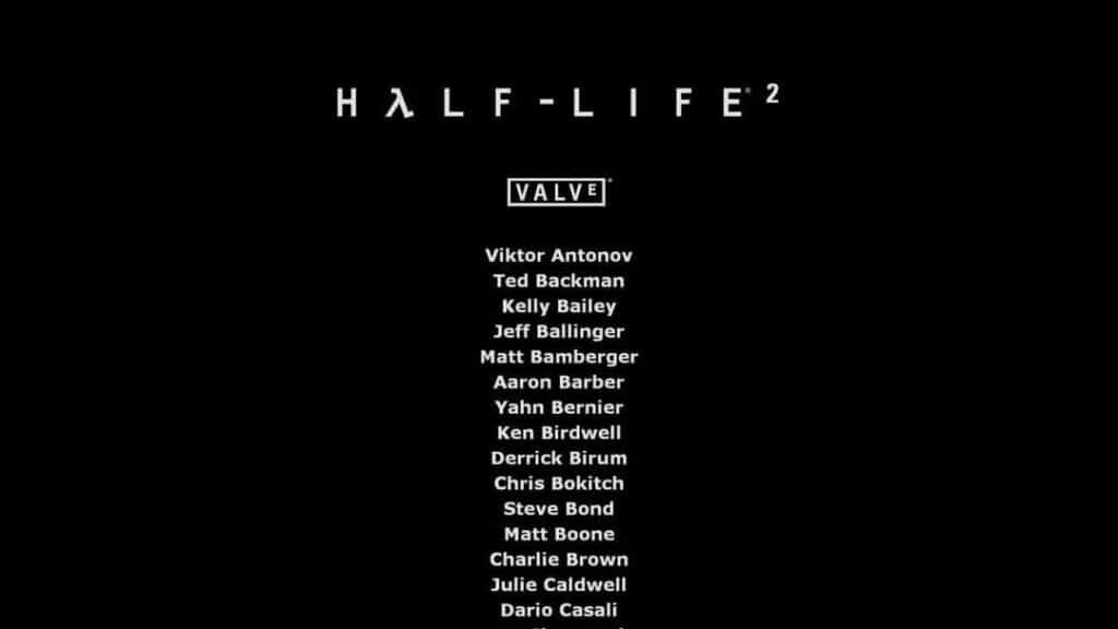 Виктор Антонов, визионерът зад Half-Life 2 и Dishonored, почина на 52 години