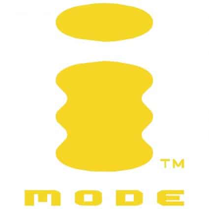 i-mode: Мобилната революция, която днес малцина помнят