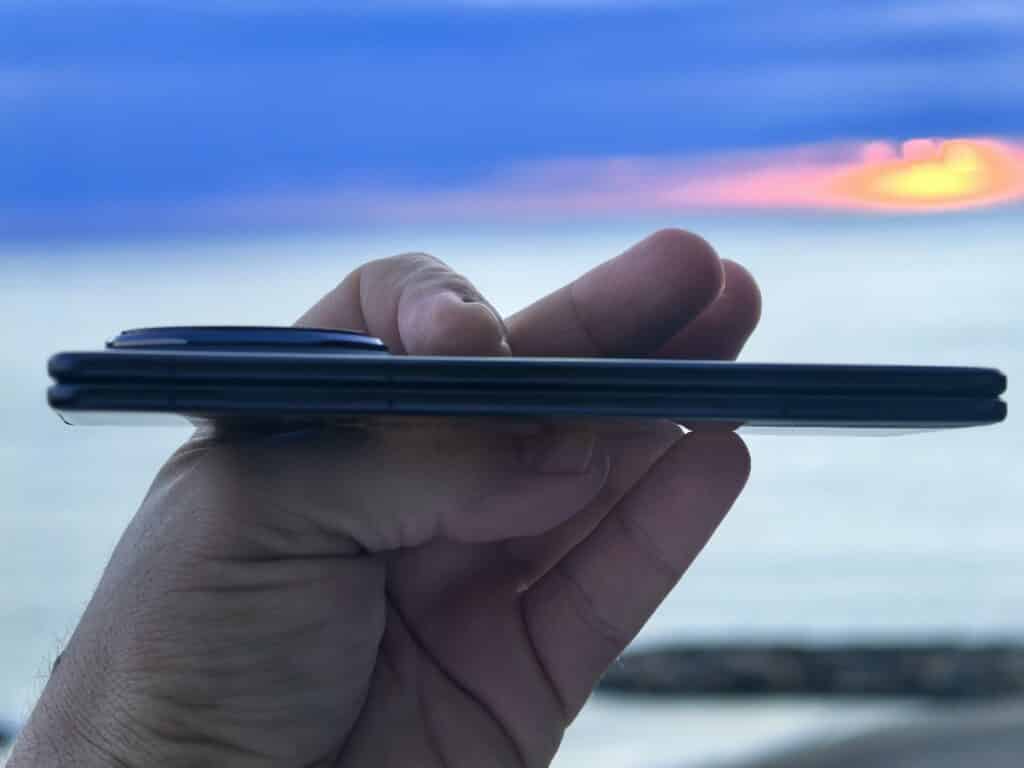 Honor Magic7 Lite – смартфонът, който оцелява там, където другите се чупят