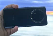 Honor Magic7 Lite – смартфонът, който оцелява там, където другите се чупят