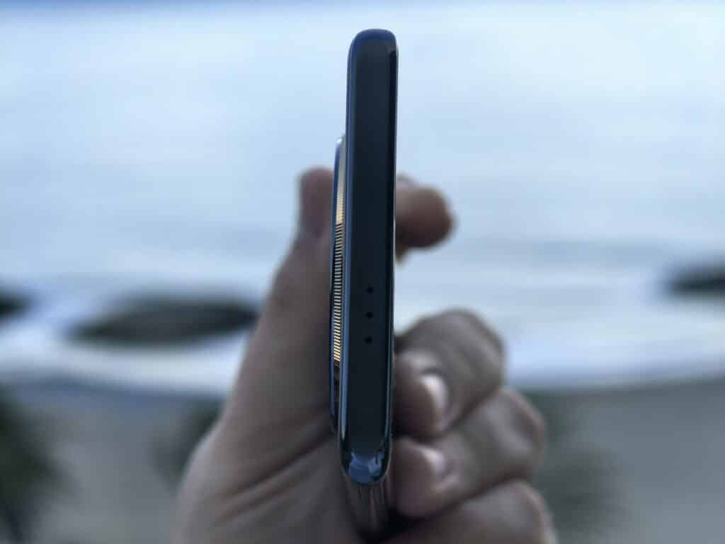 Honor Magic7 Lite – смартфонът, който оцелява там, където другите се чупят
