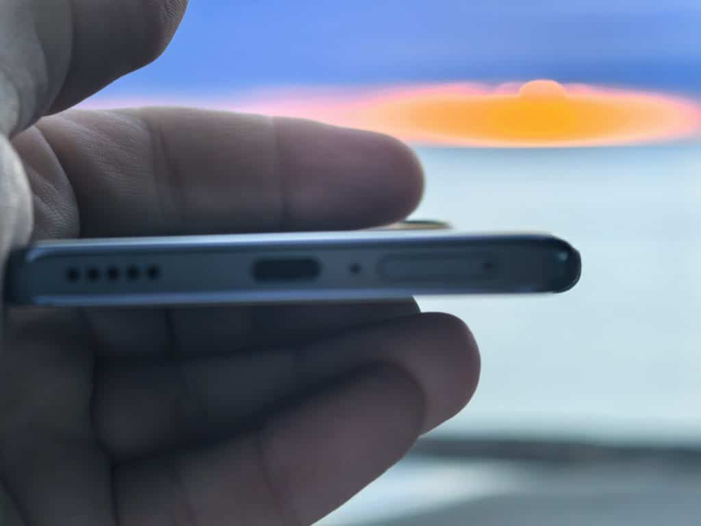 Redmi Note 14 Pro 5G: 200 MP камера, AMOLED, 120Hz и водоустойчивост – има ли уловка?