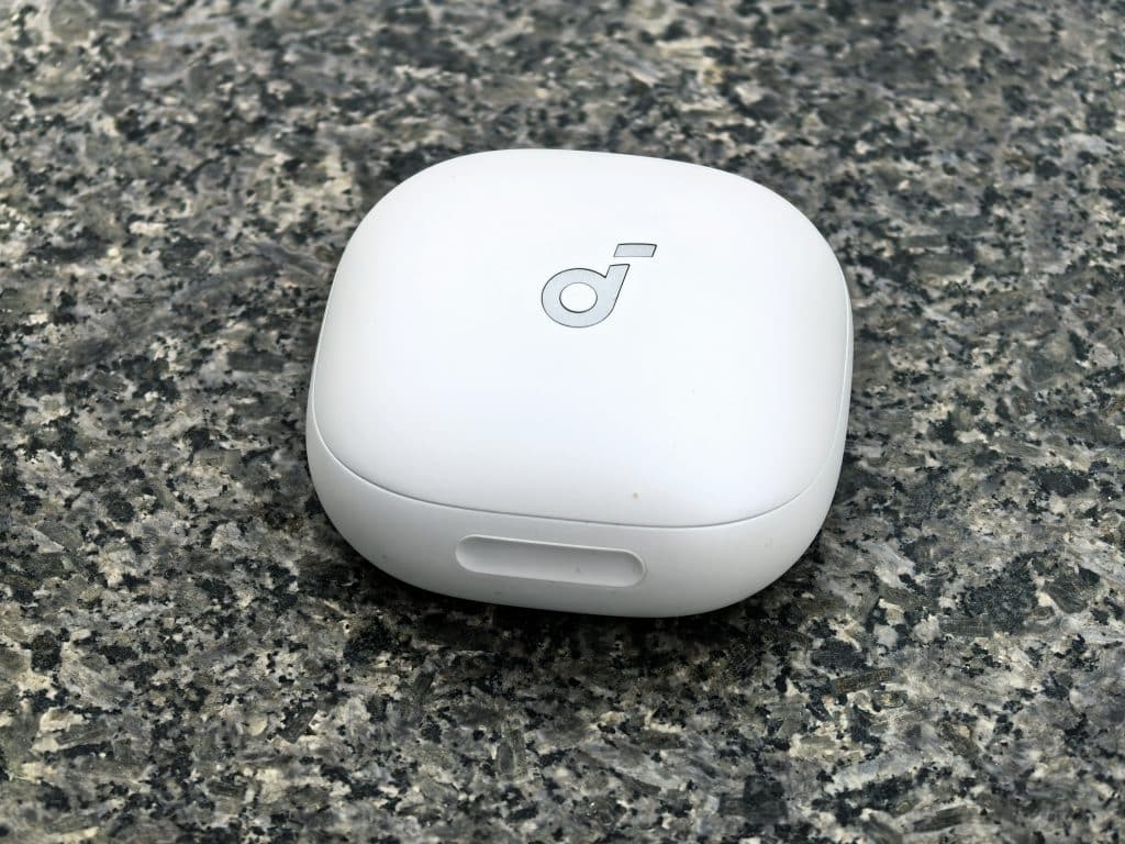Soundcore Liberty 4 Pro – флагмански слушалки на половин цена? Тестваме дали наистина са толкова добри!