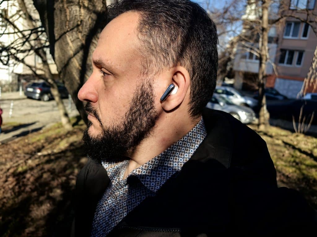 Soundcore Liberty 4 Pro – флагмански слушалки на половин цена? Тестваме дали наистина са толкова добри!