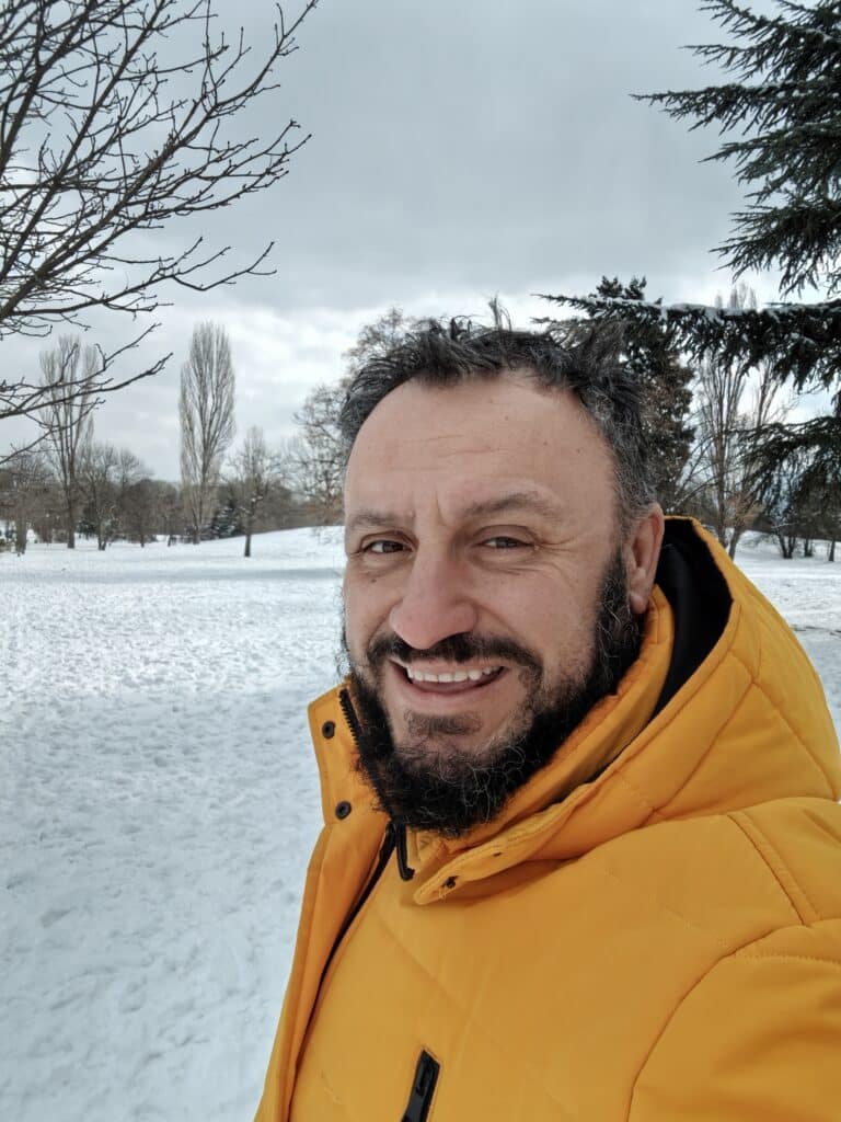 Huawei nova 13 Pro – Среден клас, но с флагмански стил