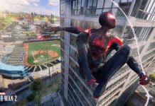 Питър Паркър ще остане централна фигура в Spider-Man 3