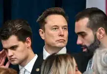 Дронове срещу Москва! Мъск е готов да разреши използването на Starlink за далекобойни удари срещу територията на Русия
