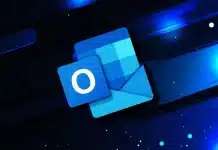 Microsoft принудително инсталира новия Outlook в Windows 10