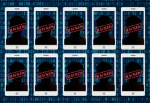 Cellebrite прекъсва връзките си със Сърбия заради нарушения на човешките права