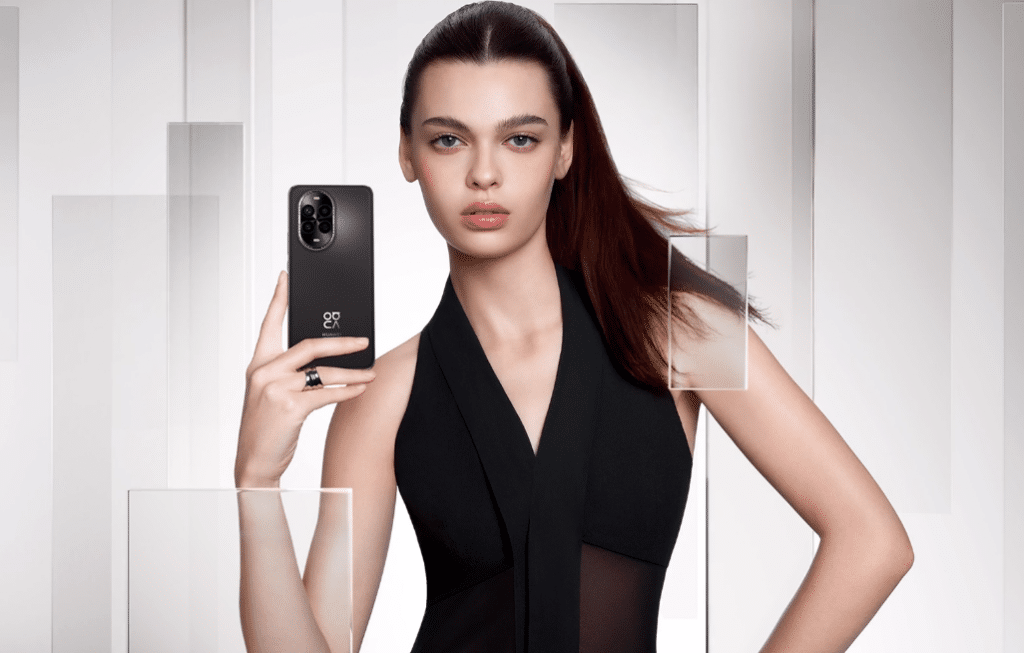 Huawei nova 13 Pro – Среден клас, но с флагмански стил