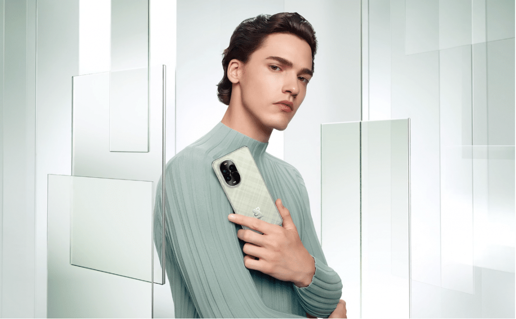 Huawei nova 13 Pro – Среден клас, но с флагмански стил