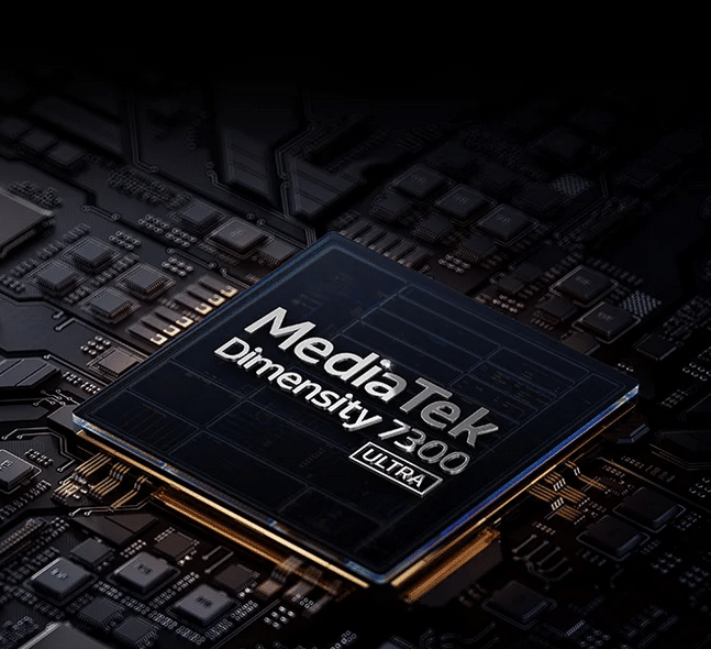 Redmi Note 14 Pro 5G: 200 MP камера, AMOLED, 120Hz и водоустойчивост – има ли уловка?