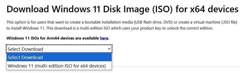 Как да създадем диск за възстановяване на Windows в 4 лесни стъпки – преди да е станало твърде късно
