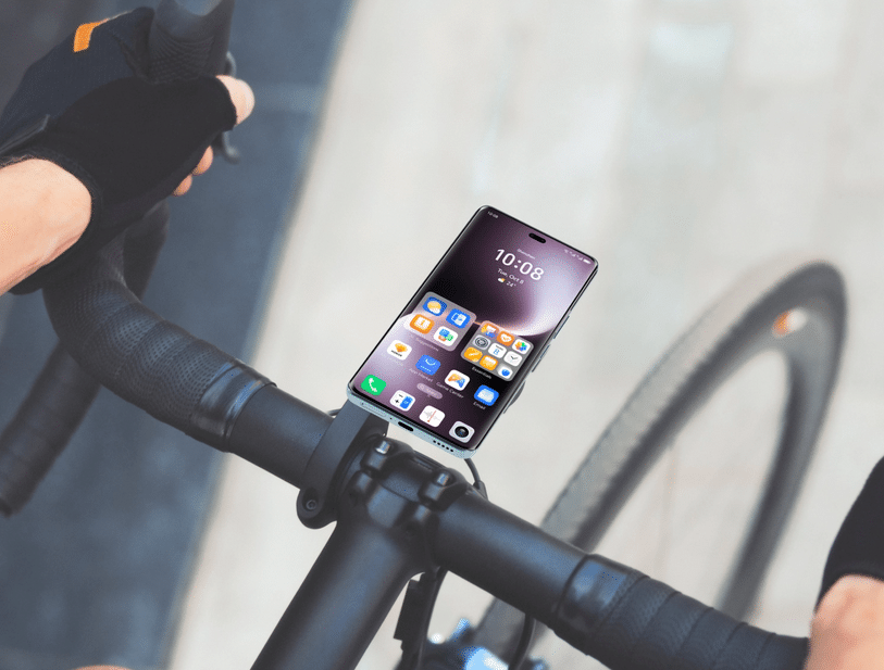 Honor Magic7 Lite – смартфонът, който оцелява там, където другите се чупят