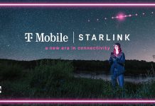 Ето колко ще струва сателитната комуникация Starlink за обикновените смартфони