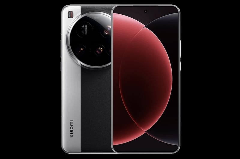 Xiaomi представи 15 Ultra – най-добрия камерафон със сателитна свързаност на цена от 0
