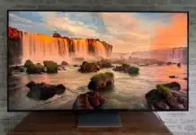 HDMI 2.2: Всичко, което трябва да знаете за най-новия стандарт за връзка с телевизори