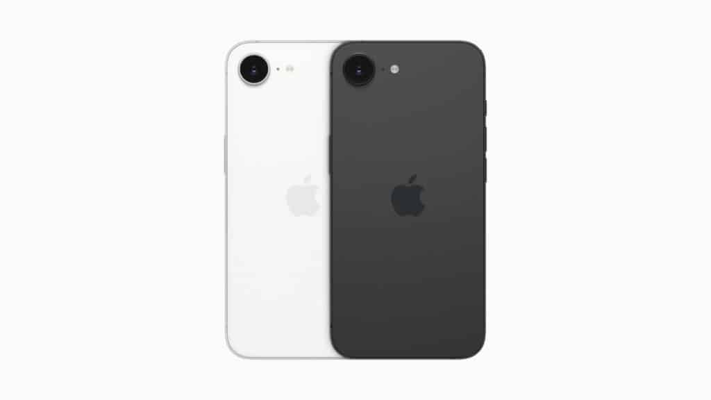 Yettel стартира предварителните продажби на достъпния модел iPhone 16e