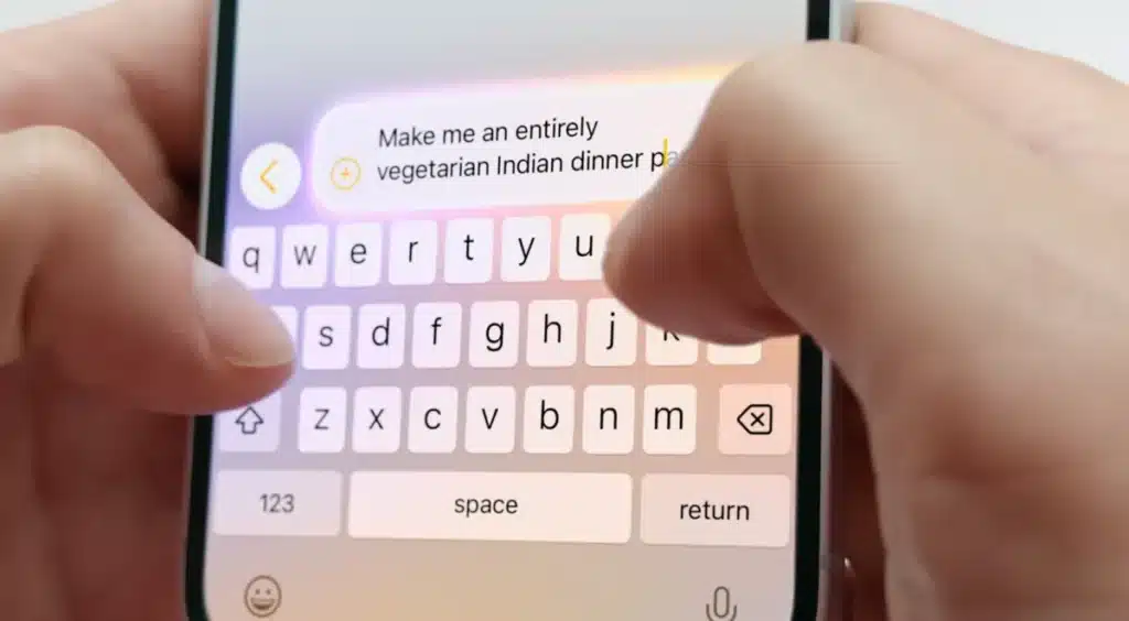 Сравнение на характеристиките на iPhone 16e и iPhone 16