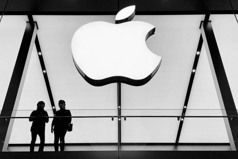 Прецедент: Британските власти поискаха от Apple възможността да шпионира потребителите по целия свят