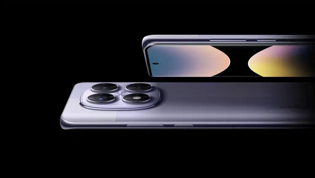 Redmi Note 14 Pro 5G: 200 MP камера, AMOLED, 120Hz и водоустойчивост – има ли уловка?