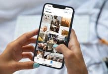 Kaspersky Lab идентифицира първия троянец за iPhone