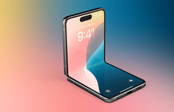 Шефът на Apple обеща „много иновации“ в iPhone в най-скоро време