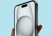 Китайската BOE отново изпитва проблеми с качеството на дисплеите на iPhone – Samsung ще се възползва от това